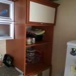 Kirayə (aylıq) 2 otaqlı Köhnə Tikili, Elmlər akademiyası metrosu, Yasamal rayonu 8