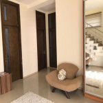 Satılır 5 otaqlı Həyət evi/villa, Bilgəh qəs., Sabunçu rayonu 20