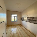 Satılır 2 otaqlı Bağ evi Xırdalan 3