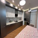 Аренда 4 комнат Новостройка, м. Хетаи метро, Белый город, Хетаи район 13