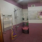 Kirayə (aylıq) 2 otaqlı Yeni Tikili, Nəsimi metrosu, 9-cu mikrorayon, Binəqədi rayonu 23