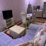Kirayə (aylıq) 3 otaqlı Həyət evi/villa, Qala, Xəzər rayonu 1