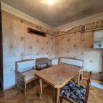 Аренда 3 комнатная Вторичка, м. Ахмедли метро, Хетаи район 8