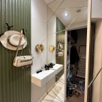 Продажа 3 комнатная Новостройка, м. Хетаи метро, Хетаи район 16