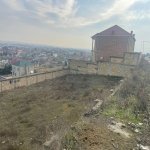 Продажа Участок, Новханы, Абшерон район 1