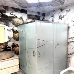 Продажа 3 комнатная Новостройка, м. Ази Асланова метро, пос. Старый Гуняшли, Хетаи район 9