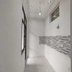 Satılır 2 otaqlı Yeni Tikili Xırdalan 7