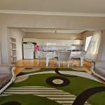 Satılır 4 otaqlı Həyət evi/villa Xırdalan 2
