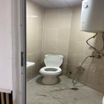 Аренда Объект, пос. Бакиханова, Сабунчу район 3