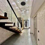 Satılır 2 otaqlı Yeni Tikili, Nəsimi rayonu 6