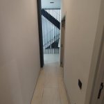 Kirayə (günlük) 4 otaqlı Bağ evi, Mərdəkan, Xəzər rayonu 15