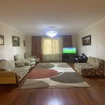 Kirayə (aylıq) 6 otaqlı Həyət evi/villa, Novxanı, Abşeron rayonu 9