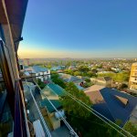 Продажа 3 комнатная Вторичка, м. Автовокзал метро, пос. Биляджари, Бинагадинский р-н район 28