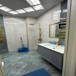 Kirayə (aylıq) 5 otaqlı Həyət evi/villa, Pirşağı qəs., Sabunçu rayonu 21