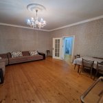 Satılır 3 otaqlı Həyət evi/villa, Masazır, Abşeron rayonu 8