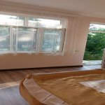 Kirayə (günlük) 2 otaqlı Həyət evi/villa Quba 9
