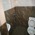 Kirayə (günlük) 2 otaqlı Həyət evi/villa İsmayıllı 11