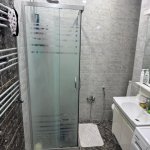 Kirayə (aylıq) 2 otaqlı Yeni Tikili, Azadlıq metrosu, 8-ci mikrorayon, Binəqədi rayonu 7