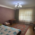 Продажа 3 комнат Вторичка, м. Нефтчиляр метро, пос. Бакиханова, Айгюн сити, Сабунчу район 7