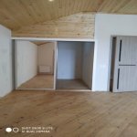 Satılır 4 otaqlı Həyət evi/villa, Mərdəkan, Xəzər rayonu 28