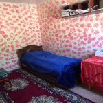 Satılır 3 otaqlı Həyət evi/villa Sumqayıt 10
