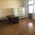 Kirayə (aylıq) 5 otaqlı Ofis, Nəriman Nərimanov metrosu, Nərimanov rayonu 5