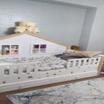 Satılır 3 otaqlı Yeni Tikili, Hövsan qəs., Suraxanı rayonu 4