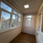 Kirayə (aylıq) 1 otaqlı Köhnə Tikili, Azadlıq metrosu, 7-ci mikrorayon, Binəqədi rayonu 11