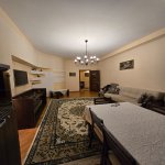 Аренда 2 комнатная Новостройка, м. 28 Мая метро, Насими район 2