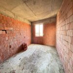 Продажа 2 комнатная Новостройка, Гобу, Абшерон район 2