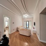 Satılır 5 otaqlı Bağ evi, Şüvəlan, Xəzər rayonu 21