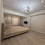 Satılır 3 otaqlı Yeni Tikili, Nəsimi rayonu 5