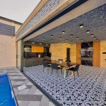 Satılır 5 otaqlı Bağ evi, Mərdəkan, Xəzər rayonu 8