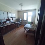 Satılır 2 otaqlı Yeni Tikili Xırdalan 2