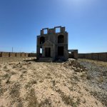 Продажа Участок, Шювалан, Хязяр район 5