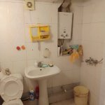 Satılır 3 otaqlı Köhnə Tikili, İnşaatçılar metrosu, Yasamal rayonu 7