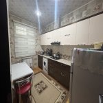 Satılır 3 otaqlı Həyət evi/villa, Hövsan qəs., Suraxanı rayonu 5
