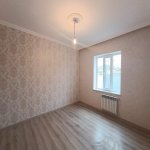 Satılır 3 otaqlı Həyət evi/villa, Binə qəs., Xəzər rayonu 4
