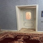 Продажа 3 комнат Дома/Виллы, Мярдякан, Хязяр район 13