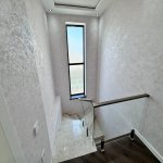 Satılır 5 otaqlı Həyət evi/villa, Binə qəs., Xəzər rayonu 22