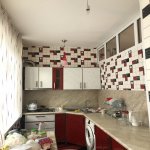 Satılır 3 otaqlı Yeni Tikili, Memar Əcəmi metrosu, 9-cu mikrorayon, Binəqədi rayonu 9