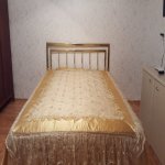 Kirayə (günlük) 1 otaqlı Köhnə Tikili, Nəriman Nərimanov metrosu, Nərimanov rayonu 4