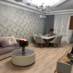 Satılır 4 otaqlı Həyət evi/villa, Masazır, Abşeron rayonu 4