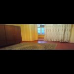 Kirayə (aylıq) 3 otaqlı Köhnə Tikili, İçərişəhər metrosu, Axundov bağı, Səbail rayonu 8