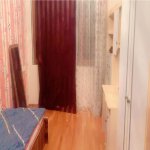 Kirayə (aylıq) 4 otaqlı Köhnə Tikili, Nəriman Nərimanov metrosu, Nərimanov rayonu 8