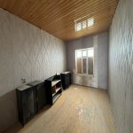 Satılır 6 otaqlı Həyət evi/villa, Hökməli, Abşeron rayonu 14
