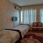 Kirayə (günlük) 3 otaqlı Həyət evi/villa Qəbələ 8