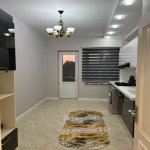 Kirayə (aylıq) 3 otaqlı Yeni Tikili, Xətai metrosu, Xətai rayonu 8