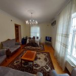 Satılır 6 otaqlı Həyət evi/villa, Buzovna, Xəzər rayonu 3
