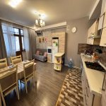 Продажа 3 комнат Новостройка, м. Хетаи метро, Хетаи район 10